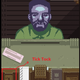 Illustration for article titled A Better Class of Game Criticism: Part 3